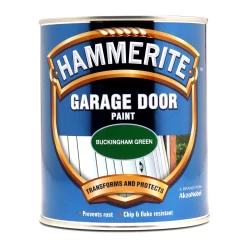 paint store -paint store hammerite buckingham green high gloss garage door paint 750ml5011867018386 08c bq