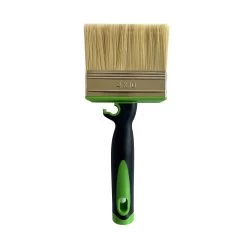 paint store 23 paint store -paint store ronseal fence life paint brush5010214870769 21c
